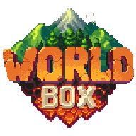 超级世界盒子（WorldBox）
