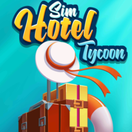 西蒙酒店大亨（Sim Hotel Tycoon）