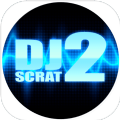 DJscrat2