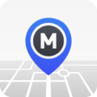 马克地图（MarkMap）