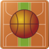 篮球战术板app