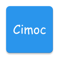 JMComic软件