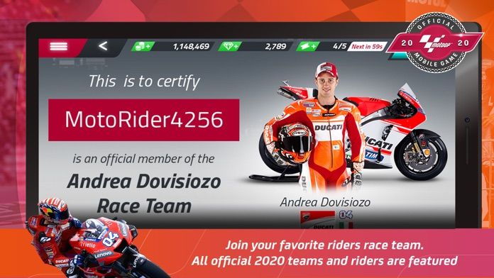 motogp20