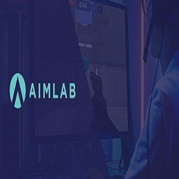 aimlab射击实验室