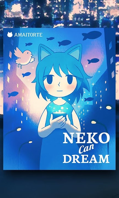 Neko可以做梦手机版