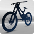 山地自行车模拟器手机版