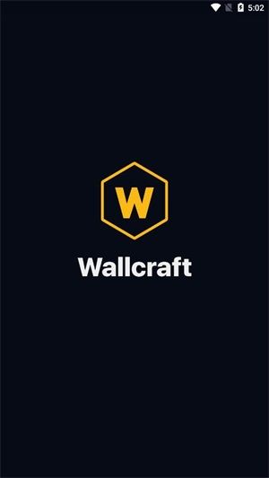 Wallcraft壁纸中文版