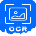 OCR扫描助手