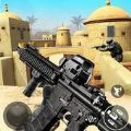 FPS枪械袭击游戏安卓版下载