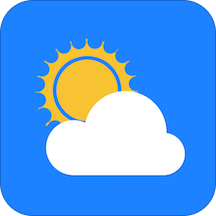 围观天气app安卓版