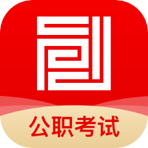 仕途联线app