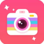 美甜加相机app最新版2024下载