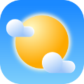 喜乐天气预报app官方版下载安装