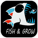 feedandgrowfish手机版