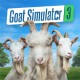 模拟山羊3安卓版