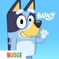 布鲁伊一起玩吧安卓版中文版下载（Bluey Let’s Play） v2024.2.0