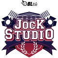 jock studio demo
