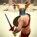 Gladiator Glory游戏