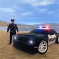 警察生活模拟器2024最新版