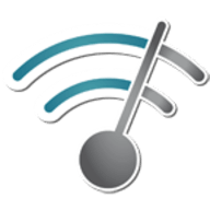 Wifi Analyzer（wifi分析仪）