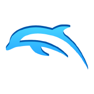 安卓wii模拟器（Dolphin Emulator）