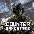 Counter Game Strike(反恐打击CS反恐任务)
