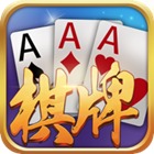 嘉乐棋牌手机版