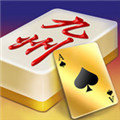 九州棋牌app