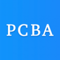 PCBA电子行业资讯