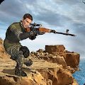 Border Army Sniper 3D（边界战争陆军狙击手3d）