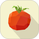 TomaTodo（番茄todo社区免费版）