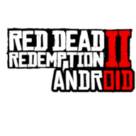荒野大镖客救赎2（Red dead redemption 2）