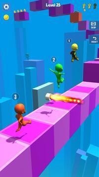 Toy Race 3D