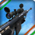 sniper india（印度狙击手）