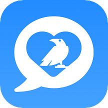 小蓝鸟app