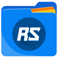 RS文件管理器（RS File Manager）