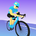 pro cycling simulation（职业自行车竞速模拟）