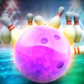 Bowling Sports Game Bowling Club（保龄球运动俱乐部）