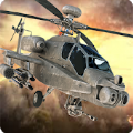 modern warplanes（现代直升机模拟器2024）