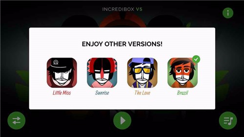 Incredibox