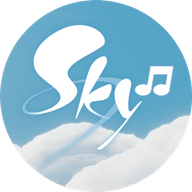 Sky Music光遇版