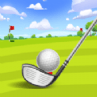 高尔夫男孩3D（Golf Boy 3D!）