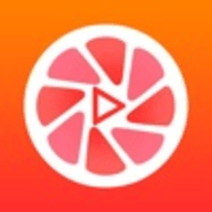 果冻橙浏览器