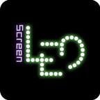 led大屏播放器（LEDScreen）