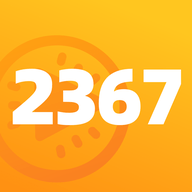 2367游戏盒子（2367游戏攻略）