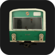 列车模拟器2线路库