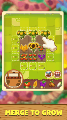 FarmTogether