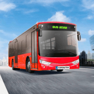 巴士模拟器高速赛车（Bus Simulator: Highway Racer）