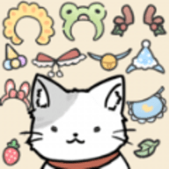 萌猫制造商（Moe Kittens:Cat Avatar Maker）