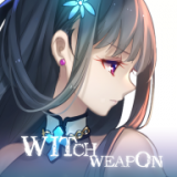 Witch Weapon(女巫兵器破解版)